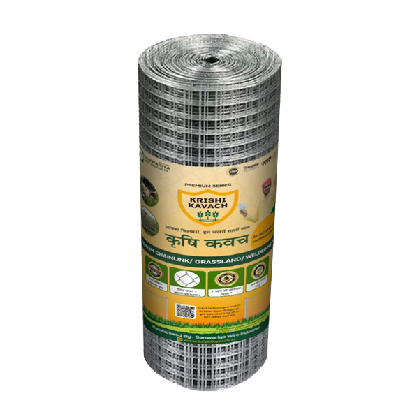 Premium Grassland Wire Mesh