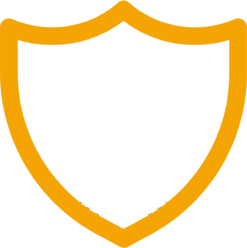 Alconst - Medicines for a Better Life.