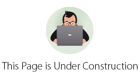 Sanwariya Wire Industries